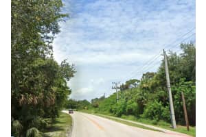 2001 51st Court, Fort Pierce, FL 34947 - MLS#B26005569