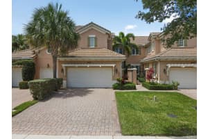 4679 Cadiz Circle, Palm Beach Gardens, FL 33418 - MLS#B26005570