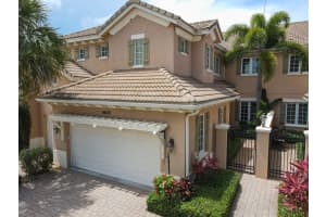4679 Cadiz Circle, Palm Beach Gardens, FL 33418 - MLS#B26005570