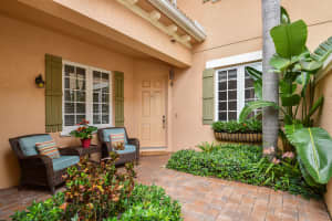 4679 Cadiz Circle, Palm Beach Gardens, FL 33418 - MLS#B26005570