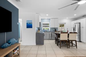 2601 9th Terrace, Wilton Manors, FL 33334 - MLS#B26005571