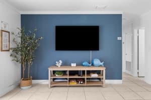 2601 9th Terrace, Wilton Manors, FL 33334 - MLS#B26005571