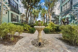 362 Mallory Circle, Delray Beach, FL 33483 - MLS#B26005572