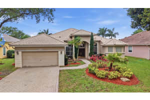 5040 57th Terrace, Coral Springs, FL 33067 - MLS#B26005574