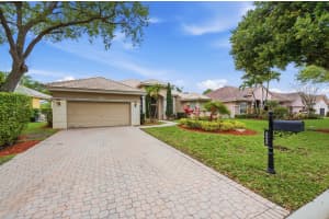 5040 57th Terrace, Coral Springs, FL 33067 - MLS#B26005574