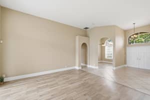 5040 57th Terrace, Coral Springs, FL 33067 - MLS#B26005574