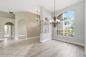 5040 57th Terrace, Coral Springs, FL 33067 - MLS#B26005574