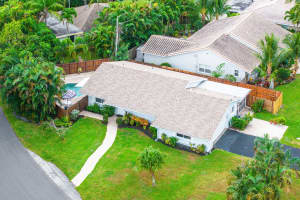 750 Heron Drive, Delray Beach, Fl 33444, Delray Beach