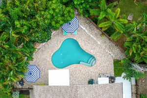 750 Heron Drive, Delray Beach, FL 33444 - MLS#B26005575