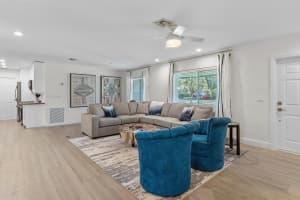 750 Heron Drive, Delray Beach, FL 33444 - MLS#B26005575