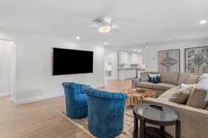 750 Heron Drive, Delray Beach, FL 33444 - MLS#B26005575