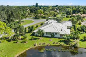 4528 Fenwick Lane, Palm City, FL 34990 - MLS#B26005576