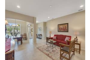 5907 Brae Burn Circle, Vero Beach, FL 32967 - MLS#B26005577