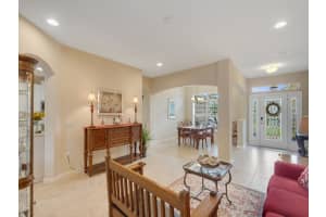 5907 Brae Burn Circle, Vero Beach, FL 32967 - MLS#B26005577