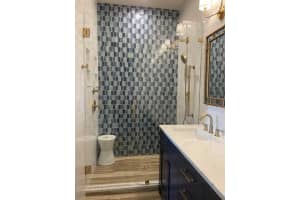 1471 Jeaga Drive, Jupiter, FL 33458 - MLS#B26005579