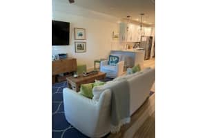 1471 Jeaga Drive, Jupiter, FL 33458 - MLS#B26005579