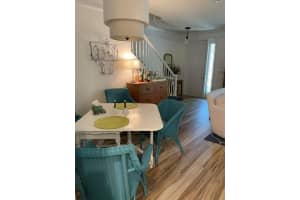 1471 Jeaga Drive, Jupiter, FL 33458 - MLS#B26005579