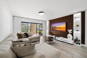 491 Racquet Club Road, Weston, FL 33326 - MLS#B26005580