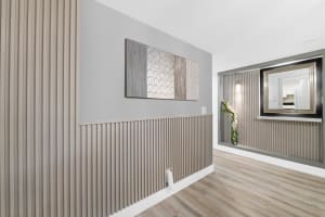 491 Racquet Club Road, Weston, FL 33326 - MLS#B26005580