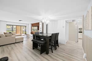 491 Racquet Club Road, Weston, FL 33326 - MLS#B26005580