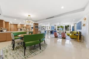 100 Sunrise Avenue, Palm Beach, FL 33480 - MLS#B26005581