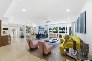 100 Sunrise Avenue, Palm Beach, FL 33480 - MLS#B26005581