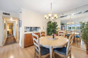 4492 Ocean Boulevard, Hutchinson Island, FL 34957 - MLS#B26005582