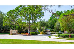 8296 Mulligan Circle, Port Saint Lucie, FL 34986 - MLS#B26005583
