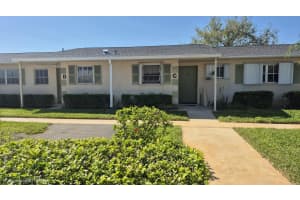 5423 Cresthaven Boulevard C, West Palm Beach, Fl 33415, West Palm Beach 5423 Cresthaven Boulevard C, West Palm Beach, Fl 33415, West Palm Beach