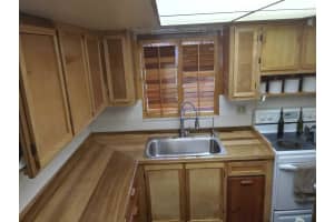 5423 Cresthaven Boulevard, West Palm Beach, FL 33415 - MLS#B26005584