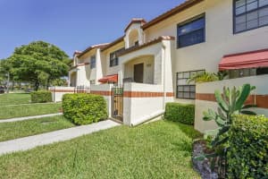 704 Freedom Court, Deerfield Beach, FL 33442 - MLS#B26005585