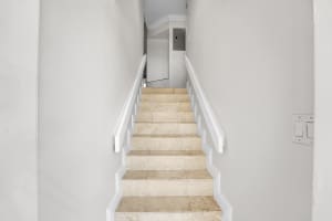 704 Freedom Court, Deerfield Beach, FL 33442 - MLS#B26005585