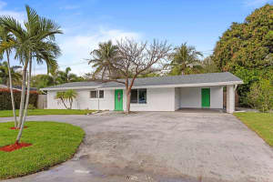 2861 9th Street, Boynton Beach, FL 33435 - MLS#B26005586