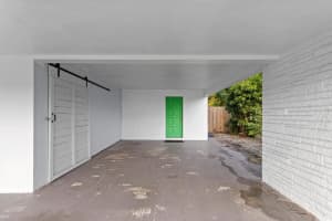 2861 9th Street, Boynton Beach, FL 33435 - MLS#B26005586