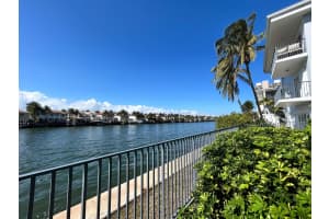 2600 Ocean Drive, Hollywood, FL 33019 - MLS#B26005587