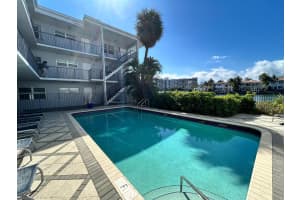 2600 Ocean Drive, Hollywood, FL 33019 - MLS#B26005587