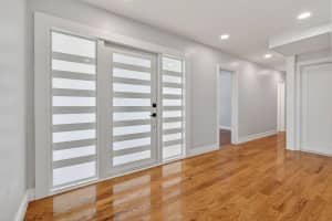 1102 Golfview Road, Lake Worth Beach, FL 33460 - MLS#B26005589