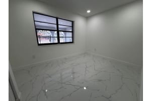 8805 43rd Terrace, Miami, FL 33165 - MLS#B26005591