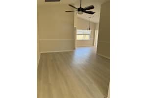 10749 Cypress Lake Terrace, Boca Raton, FL 33498 - MLS#B26005593