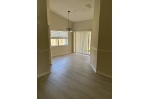 10749 Cypress Lake Terrace, Boca Raton, FL 33498 - MLS#B26005593