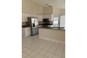 10749 Cypress Lake Terrace, Boca Raton, FL 33498 - MLS#B26005593