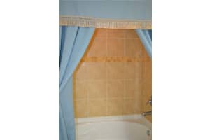 511 5 Avenue, Fort Lauderdale, FL 33301 - MLS#B26005595