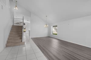 3058 Brierwood Place, Stuart, FL 34997 - MLS#B26005597