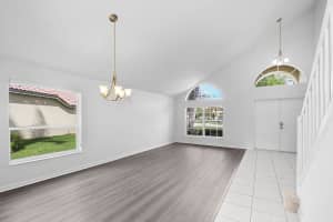 3058 Brierwood Place, Stuart, FL 34997 - MLS#B26005597