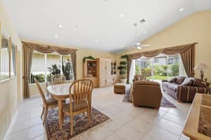 21676 Hammock Point Drive, Boca Raton, FL 33433 - MLS#B26005598