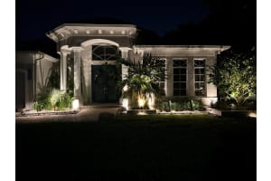 8019 Savannah Circle, Davie, FL 33328 - MLS#B26005599