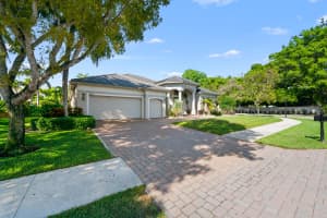 8019 Savannah Circle, Davie, FL 33328 - MLS#B26005599