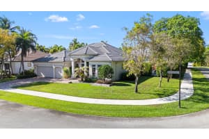 8019 Savannah Circle, Davie, FL 33328 - MLS#B26005599