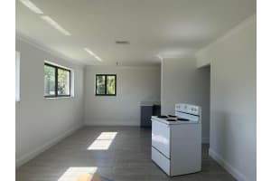 4131 26th Street, West Park, FL 33023 - MLS#B26005600