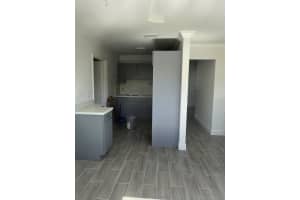 4131 26th Street, West Park, FL 33023 - MLS#B26005600